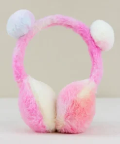 Orejeras Oso 6 0 2 4