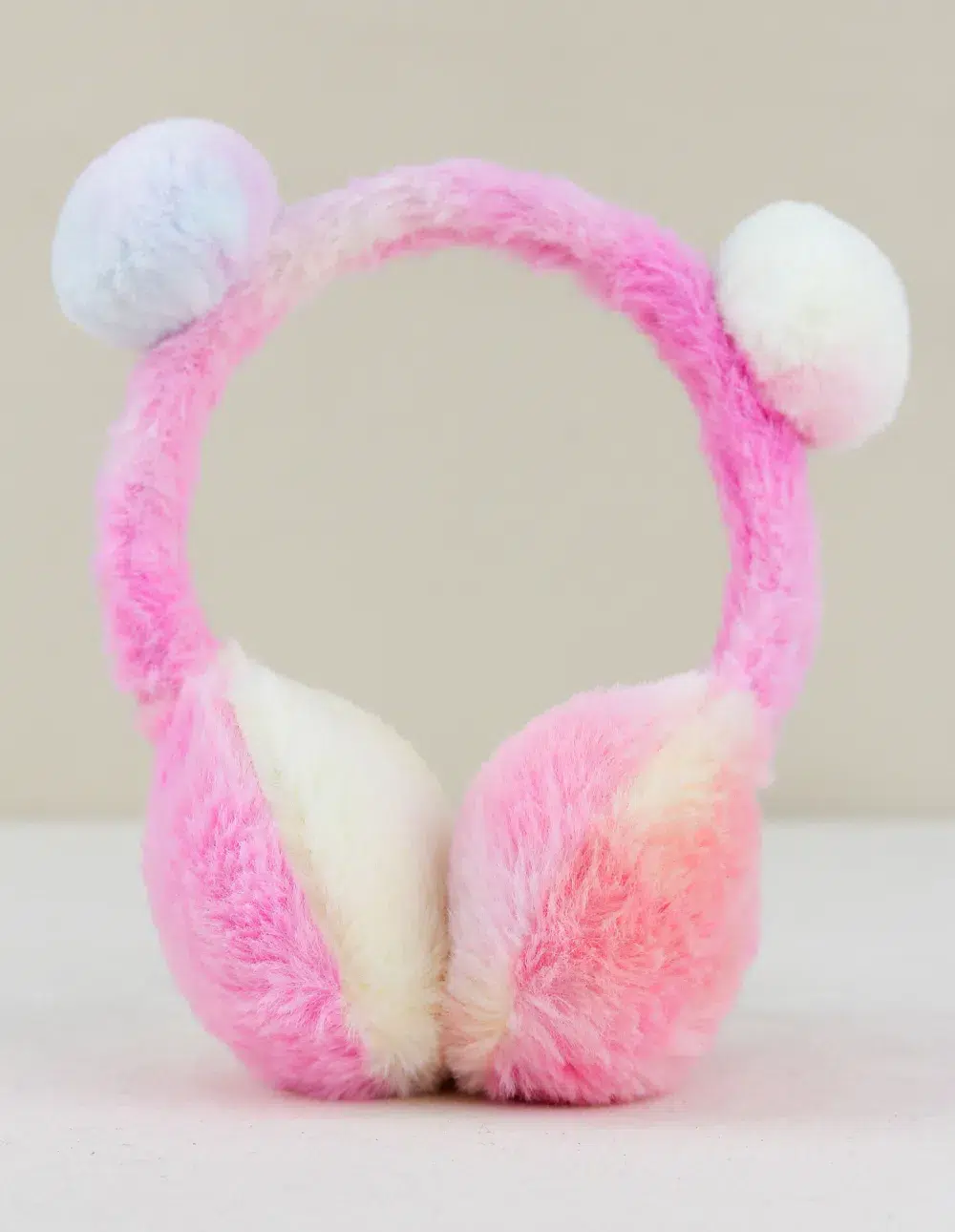 Orejeras Oso 3 Orejeras Oso - Imagen 3