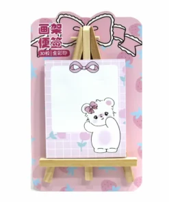 Block + Bastidor 4 0 6