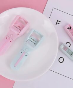 Set x2 Arqueadores 3 0005PB C01