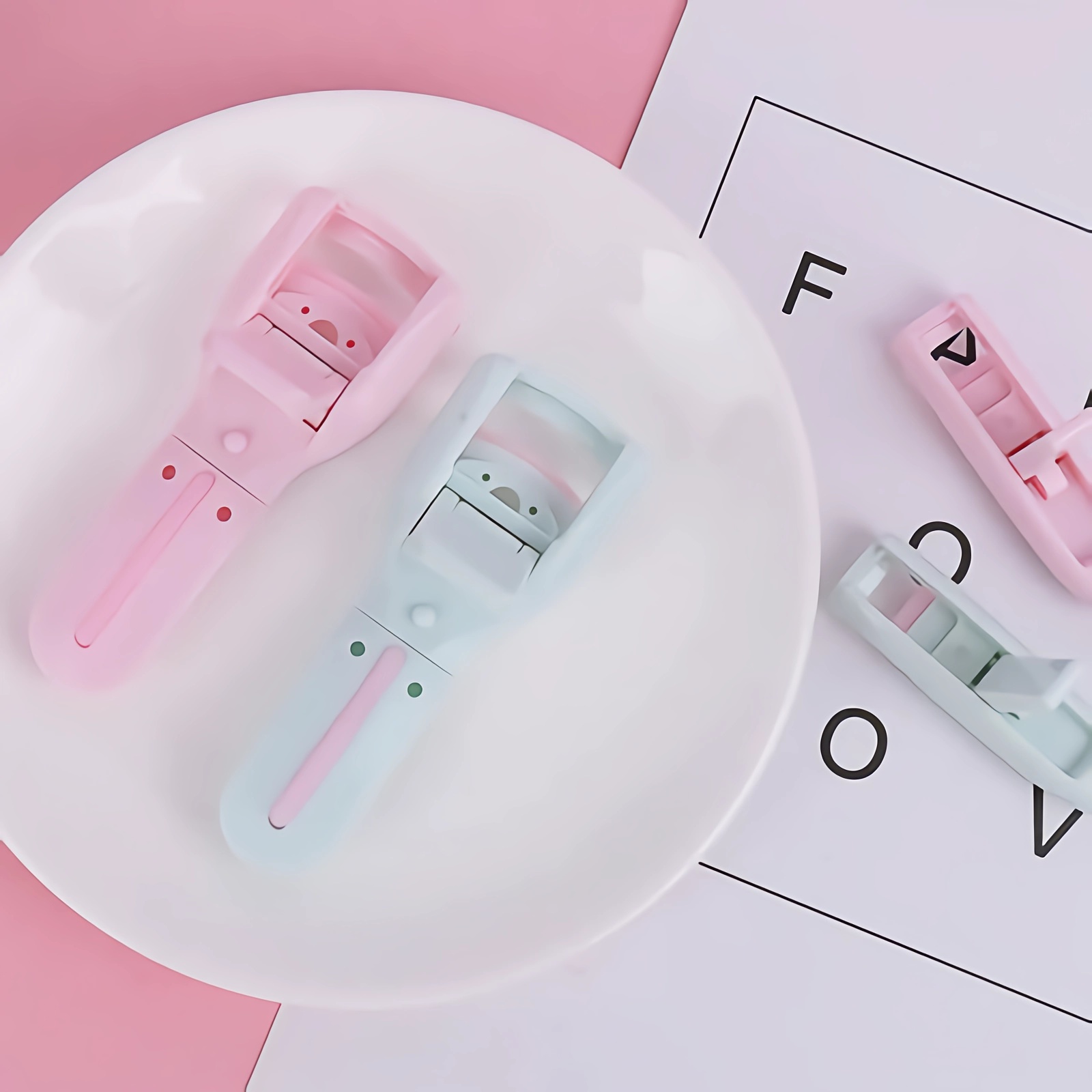 Set x2 Arqueadores 2 Set x2 Arqueadores - Imagen 2