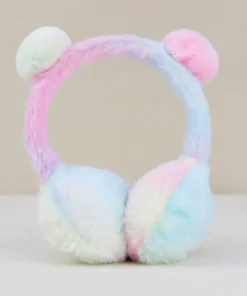 Orejeras Oso 5 1 4 3