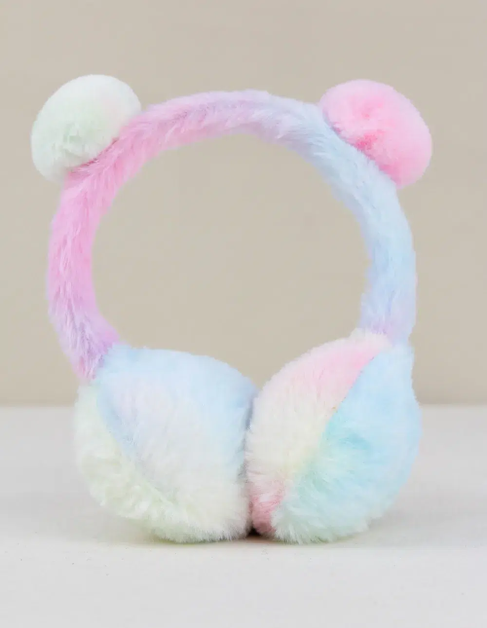 Orejeras Oso 2 Orejeras Oso - Imagen 2