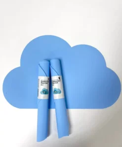 Individual Nube 3 1 9 2