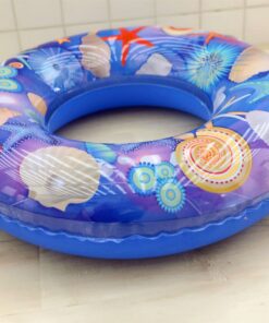 Inflable Redondo Mundo marino 4 10418044227 620309796
