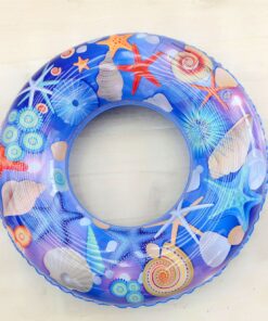 Inflable Redondo Mundo marino 5 10444046379 620309796