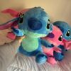 Peluche Stitch 45 Cm. 10 15ab9607 7b84 454d 939a 61df7971edf8