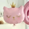 Globo Crown Cat 12 1642768763522 foto23