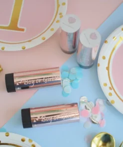 Lanza Papelitos - Gender Reveal 4 1671634887964 034efb4f 34eb 428d 8b66 62a3efcda311