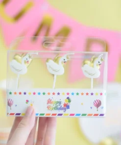 Velas Heart Party 4 1671636356594 be44307e bbe2 4c8b a056 b32cc180a17d