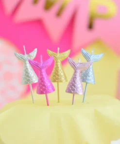 Velas Sirenita 5 1671637749682 1cdb9d7a a2a5 4cdf 9353 c90356ba600c