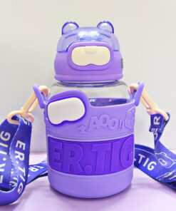 Termo Oso 530 cc 6 1691081265 58275