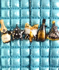 Guirnalda de Globos 6 1694719458432 c646b783 00d1 4a60 bcfd 3390b7125ead