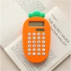 Calculadora Carrot 6 1699290856189 d4ae0657 7d20 4aec 8d39 be875adc54d4