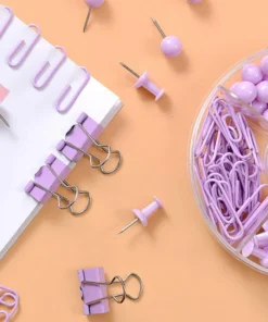 Set De Oficina DONUT 4 1699292605378 45301630 801b 4a53 bb8c 1fcdc923811e