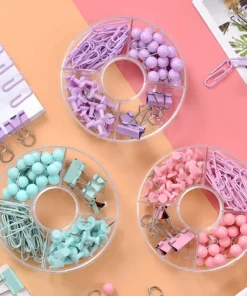 Set De Oficina DONUT 5 1699292606423 5e46c940 967b 49d8 8e18 d96eb353122c