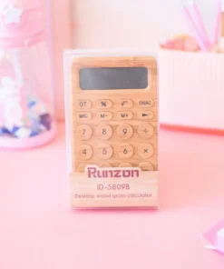 1699454618285 28c6da7f b929 41e3 b23f 3876c4ec6405