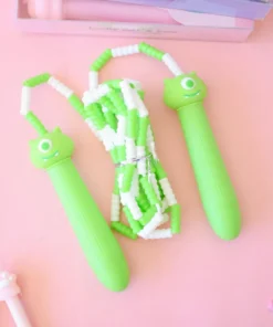 Soga para saltar - Formas 8 1699473222675 c2c47f29 8539 476c bed6 68a75873c37b