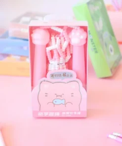 Soga para saltar - Formas 7 1699473223636 d3be0233 c9d1 4018 8000 39ab0e15bd01