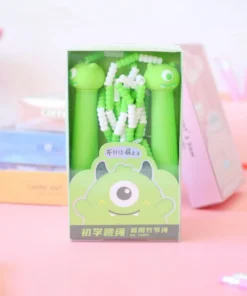 Soga para saltar - Formas 6 1699473224441 830df141 0c24 41e8 ab85 a59c9efcfda2