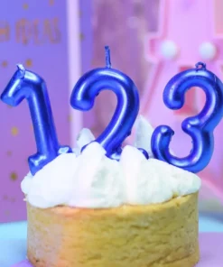 Velas Metallic - Numero 11 1708541342221 whatsappimage2024 02 21at15.39.511