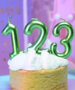 Velas Metallic - Numero 10 1708541343037 whatsappimage2024 02 21at15.39.51