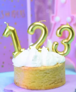 Velas Metallic - Numero 9 1708541345215 whatsappimage2024 02 21at15.39.501