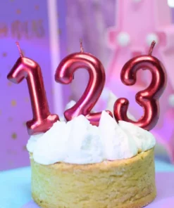 Velas Metallic - Numero 8 1708541348527 whatsappimage2024 02 21at15.39.50