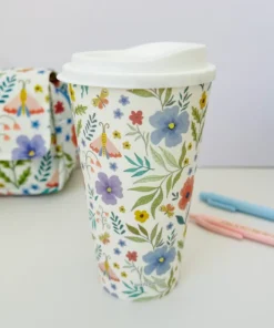 Vaso Fun - Watermelon 8 1709055885190 img6385