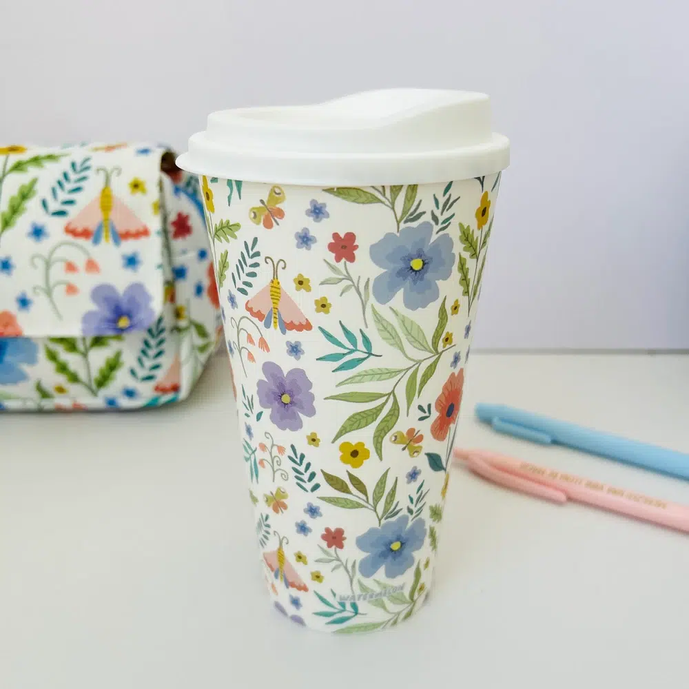 Vaso Fun - Watermelon 3 Vaso Fun - Watermelon - Imagen 3