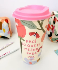 Vaso Fun - Watermelon 9 1709055944832 img6399