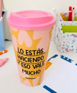 Vaso Fun - Watermelon 10 1709056002195 img6389