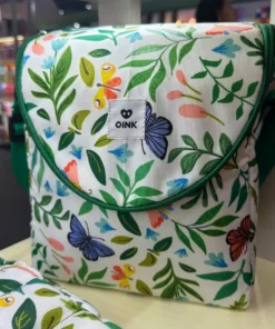 Luncheras Termicas Nueva Edicion  - Oink