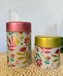 Set de Latas con Diseño 12 1711465105259 img5729