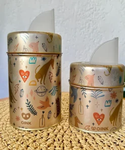 Set de Latas con Diseño 13 1711465107209 img5730