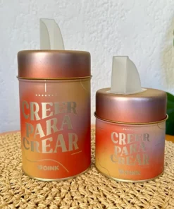 Set de Latas con Diseño 14 1711465108681 img5726