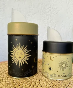 Set de Latas con Diseño 15 1711465110927 img5733