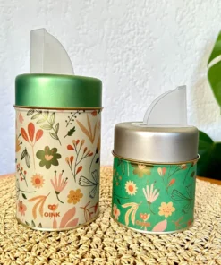 Set de Latas con Diseño 17 1711465146149 img5733