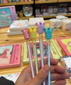 Lapicera Queen x6 3 1891 399c4d0fea6132870316560290067235 640 0