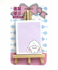 Block + Bastidor 5 2 19