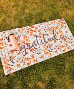 Lonas Playeras 41 20211017 184737