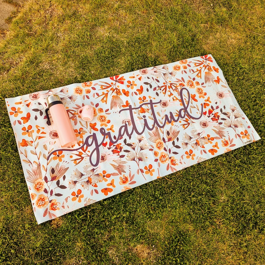 Lonas Playeras 21 Lonas Playeras - Imagen 21