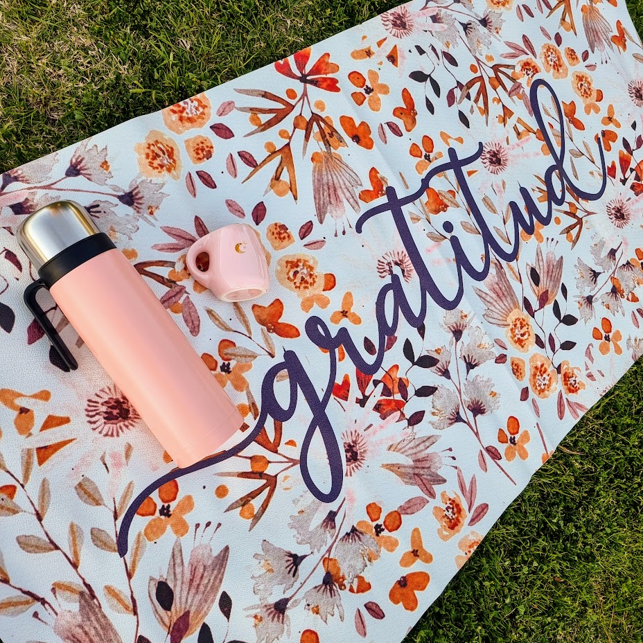 Lonas Playeras 20 Lonas Playeras - Imagen 20