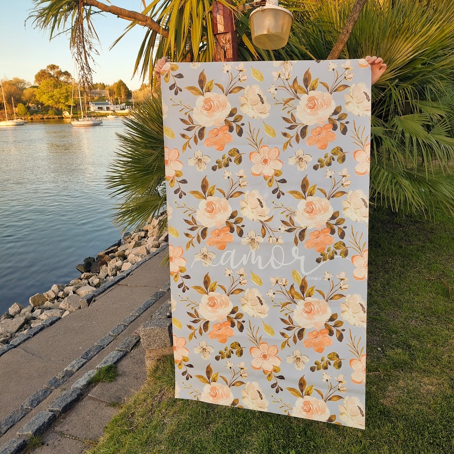 Lonas Playeras 9 Lonas Playeras - Imagen 9