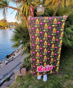 Lonas Playeras 39 20211017 185209