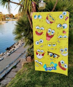 Lonas Playeras 26 20211017 185714