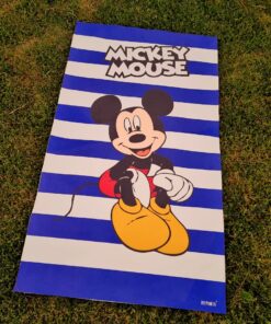 Lonas Playeras 37 20211017 191333