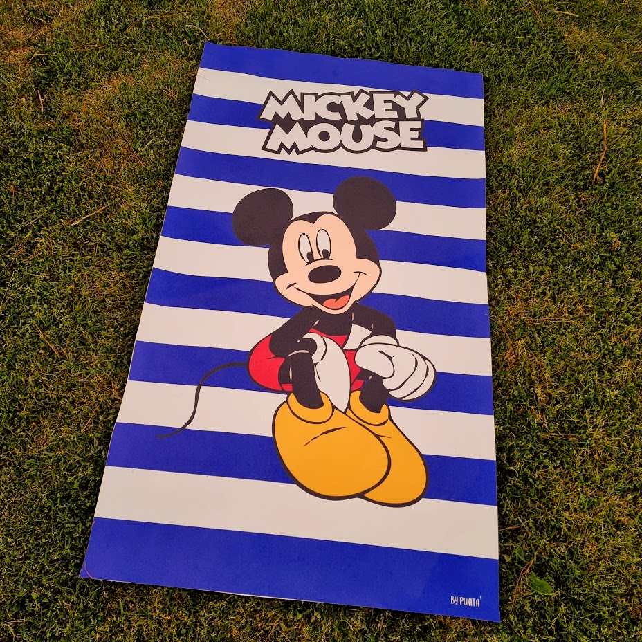 Lonas Playeras 17 Lonas Playeras - Imagen 17