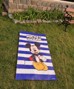 Lonas Playeras 25 20211017 191546