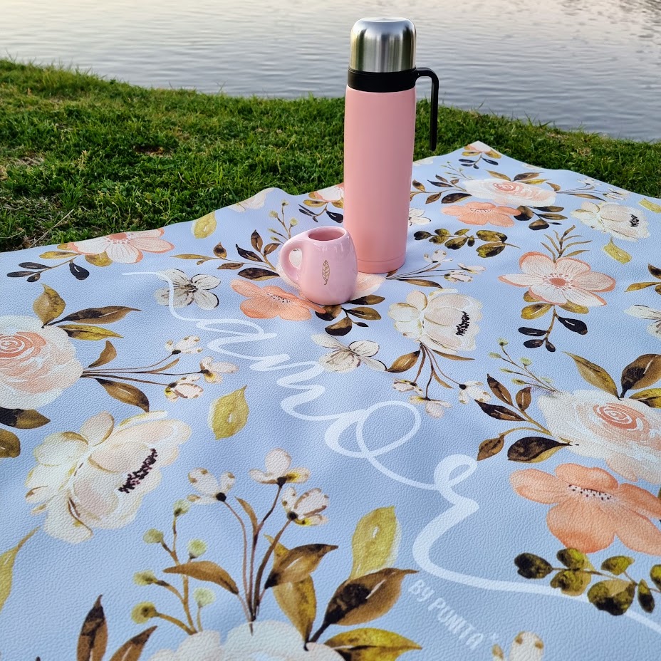 Lonas Playeras 1 Lonas Playeras